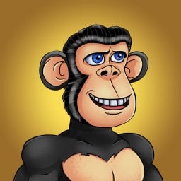 APE Network