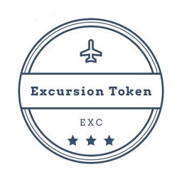 Excursion Logo