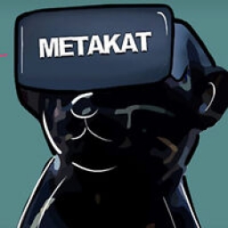 Meta MeerKat