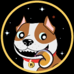 Pitbullinu Logo