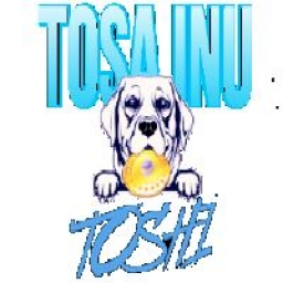 Tosainu