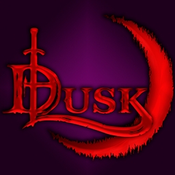 DuskToken