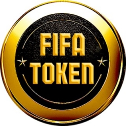 FIFA TOKEN