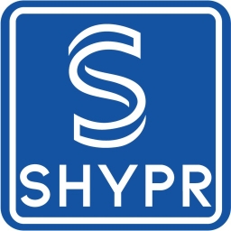 Shypr