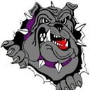 Bulldog Logo