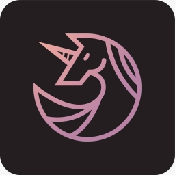 Unicorn-Finance Logo