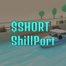 ShillPort