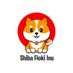 Shiba Floki Inu