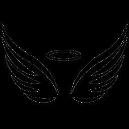 Angel-Collective-DAO Logo