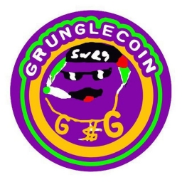 GrungleCoin