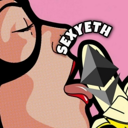 SexyEth