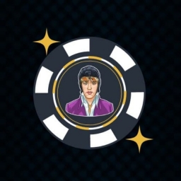 ElvisCasino Logo