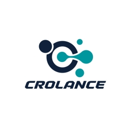 Crolance Logo