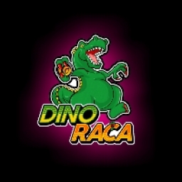 DINORACA