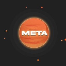 MetaMars