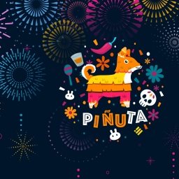 Pinuta