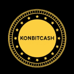 Konbitcash