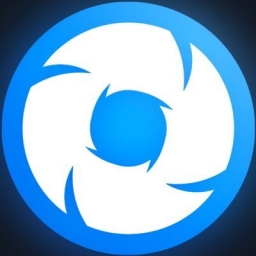 Portal Logo