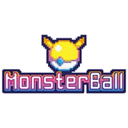 Monster Ball