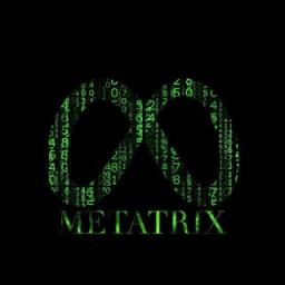 MetaTrix