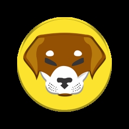 Scooby Inu token