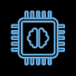 SkyNet-Network Logo