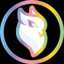 OWLRISE Logo