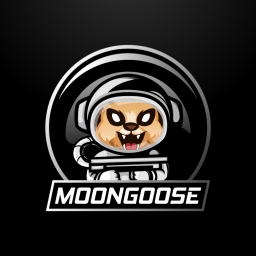 Moongoose