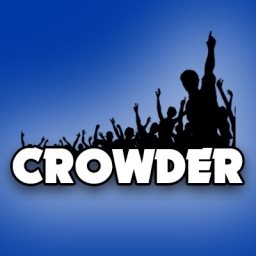 Crowder Token