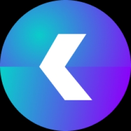 Krish Logo