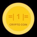 Crypto Coin