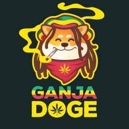 GanjaDoge