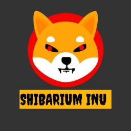 shibariuminuu