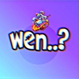 WEN TOKEN