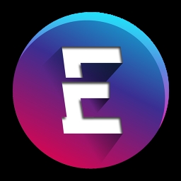 ExaPool Logo