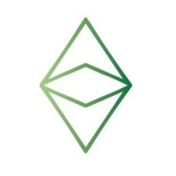 EthereumPay Logo