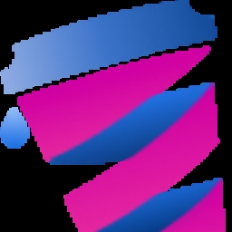 VentiSwap Logo