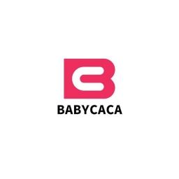 BabyCACA