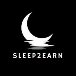 Sleep2Earn