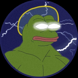 GodPEPE.AI