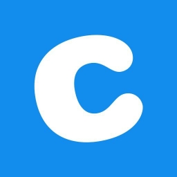 Chewy.com Logo