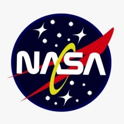 Nasacoin