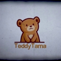 TeddyTama