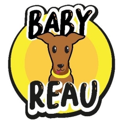 BabyReau