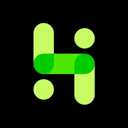 Hisecure Logo