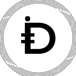 Didcoin