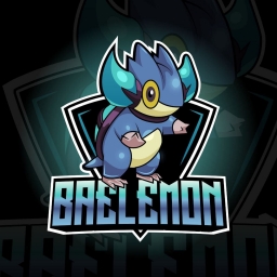 BAELEMON