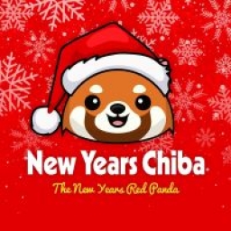 New-Years-Chiba Logo