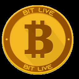 BITLIVE