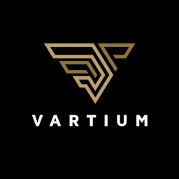 VARTIUM